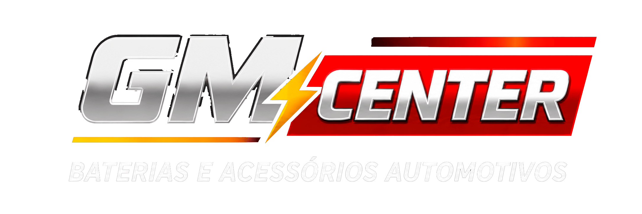 GM⚡CENTER 
